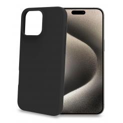 Celly CROMO1081BK funda para teléfono móvil 17,5 cm (6.9