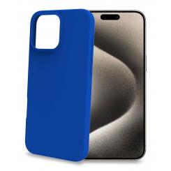 Celly CROMO1081BL funda para teléfono móvil 17,5 cm (6.9