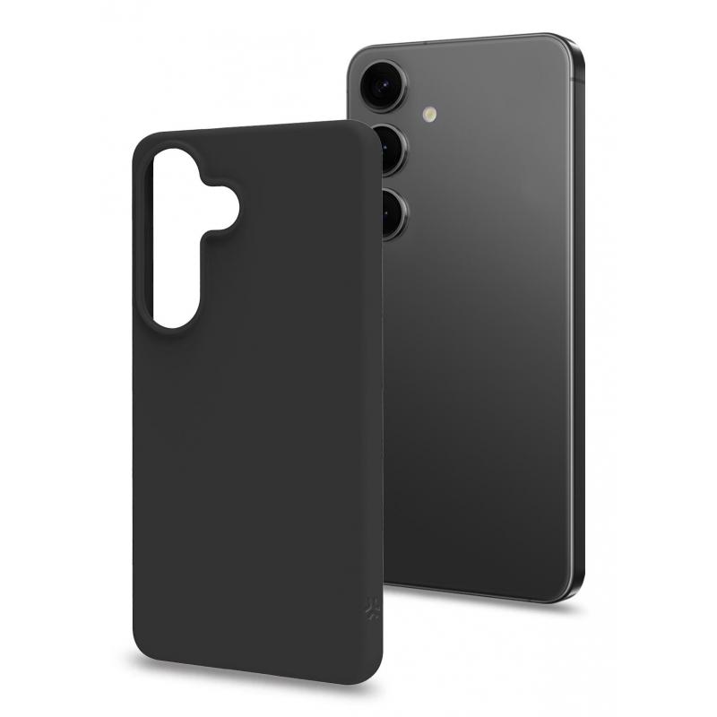 celly-cromo1163bk-funda-para-telefono-movil-16-cm-63-negro