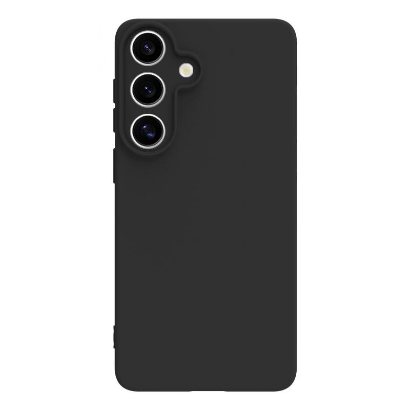 celly-cromo1164bk-funda-para-telefono-movil-17-cm-67-negro