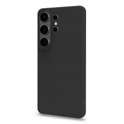 Celly CROMO1165BK funda para teléfono móvil 17,5 cm (6.9