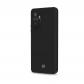 celly-cromo953bk-funda-para-telefono-movil-169-cm-667-negro