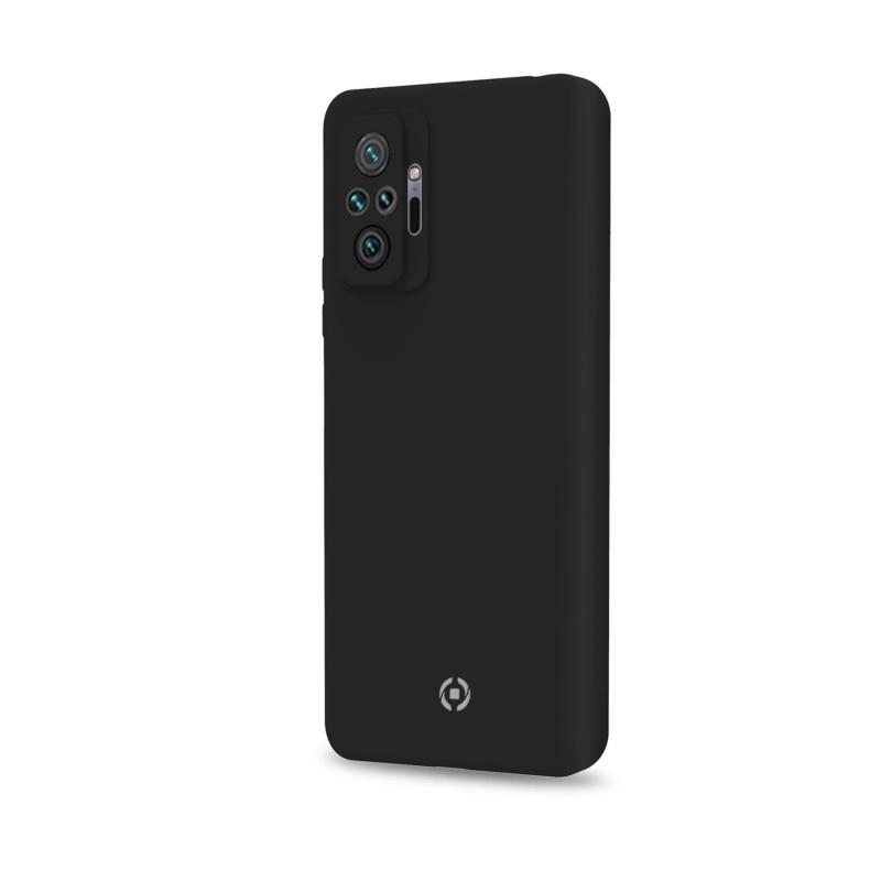 celly-cromo953bk-funda-para-telefono-movil-169-cm-667-negro