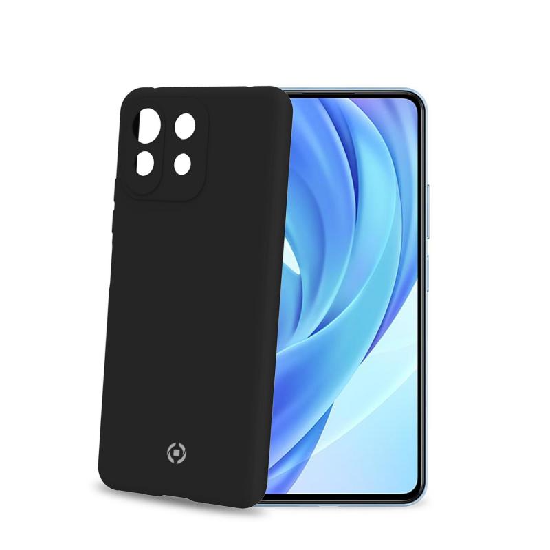 celly-cromo956bk-funda-para-telefono-movil-166-cm-655-negro