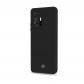 celly-cromo972bk-funda-para-telefono-movil-169-cm-667-negro