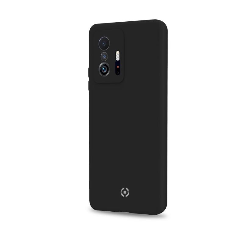 celly-cromo972bk-funda-para-telefono-movil-169-cm-667-negro
