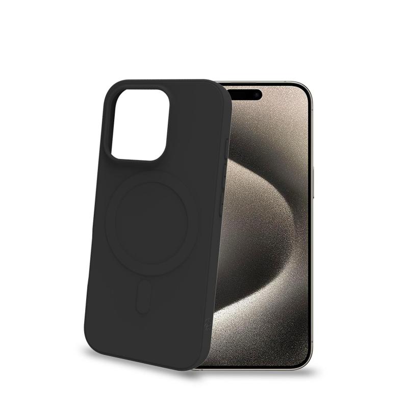 celly-cromomag1079bk-funda-para-telefono-movil-159-cm-627-negro