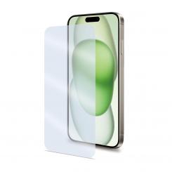 Celly EASY IPHONE 15 PLUS - CAJA OEM