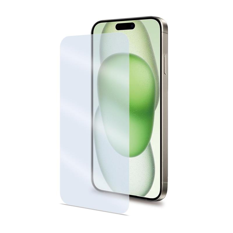 celly-easy-iphone-15-plus-caja-oem