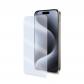 celly-easy-iphone-15-pro-caja-oem