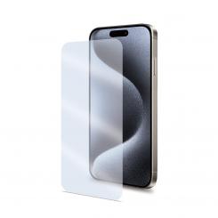 Celly EASY IPHONE 15 PRO - CAJA OEM