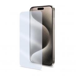 Celly EASY IPHONE 15 PROMAX - CAJA OEM