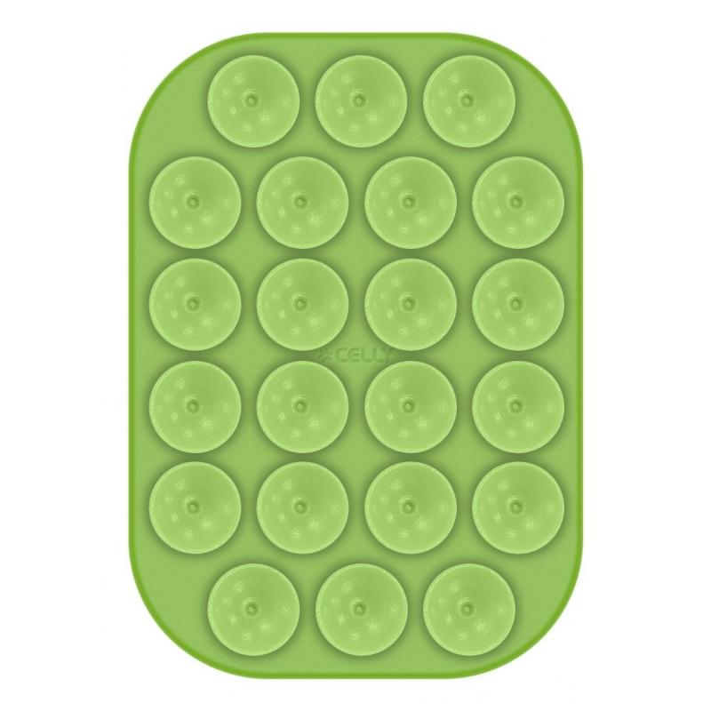 celly-fixsquare-soporte-con-ventosa