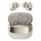 celly-flip3-auriculares-true-wireless-stereo-tws-dentro-de-oido-llamadas-musica-deporte-uso-diario-usb-tipo-c-bluetooth-blanco