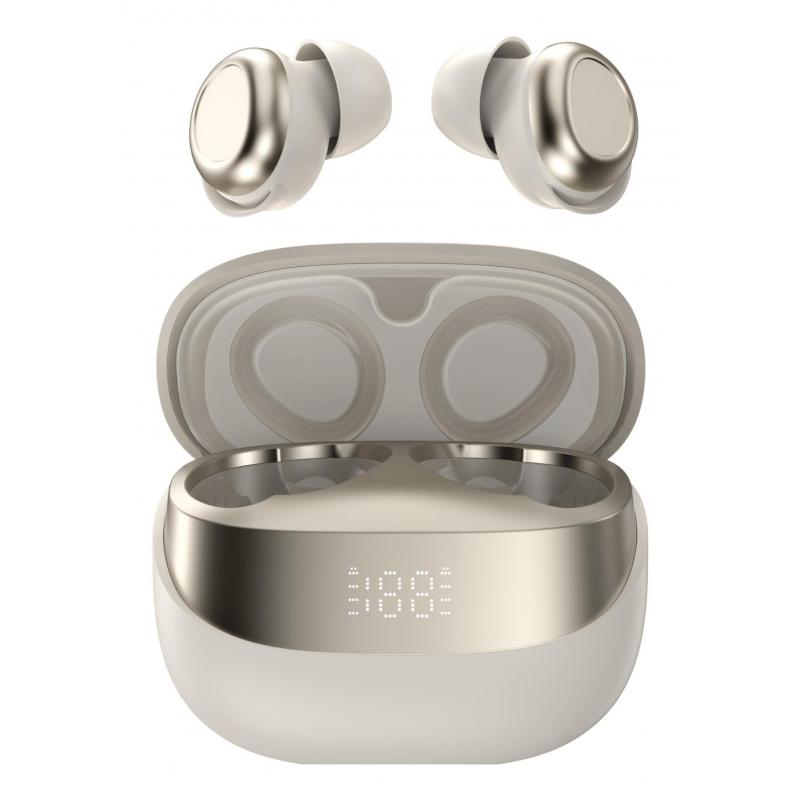 celly-flip3-auriculares-true-wireless-stereo-tws-dentro-de-oido-llamadas-musica-deporte-uso-diario-usb-tipo-c-bluetooth-blanco
