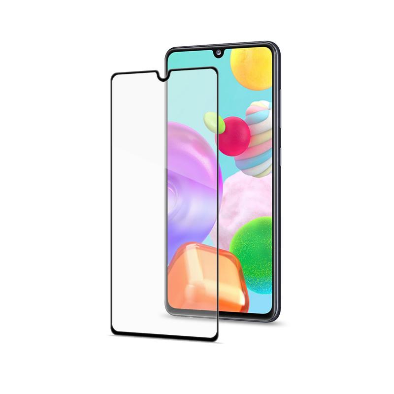 celly-full-glass-protector-de-pantalla-samsung-1-piezas
