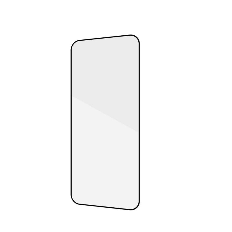 celly-fullglass1070bk-protector-de-pantalla-o-trasero-para-telefono-movil-samsung-1-piezas