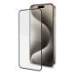 celly-fullglass1079bk-protector-de-pantalla-o-trasero-para-telefono-movil-apple-1-piezas