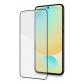 celly-fullglass1106bk-protector-de-pantalla-o-trasero-para-telefono-movil-samsung-1-piezas-fullglass1106bk