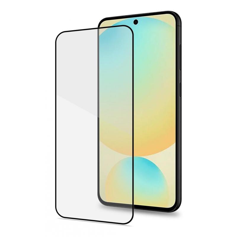 celly-fullglass1106bk-protector-de-pantalla-o-trasero-para-telefono-movil-samsung-1-piezas-fullglass1106bk