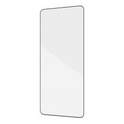 Celly FULLGLASS1163BK protector de pantalla o trasero para teléfono móvil Samsung 1 pieza(s)