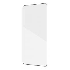 Celly FULLGLASS1165BK protector de pantalla o trasero para teléfono móvil Samsung 1 pieza(s)
