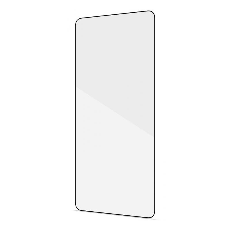 celly-fullglass1165bk-protector-de-pantalla-o-trasero-para-telefono-movil-samsung-1-piezas