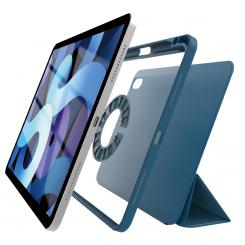 Celly FUNDA MAGNETICA IPAD 10.2 7/8/9GEN