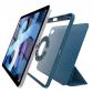 celly-funda-magnetica-ipad-109-10gen-bl
