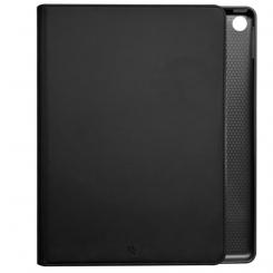 Celly FUNDA TABLET S6 LITE 2024/22/20 OEM