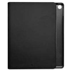 Celly FUNDA TABLET SAMSUNG TAB A8 - OEM