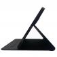celly-funda-tablet-samsung-tab-a9