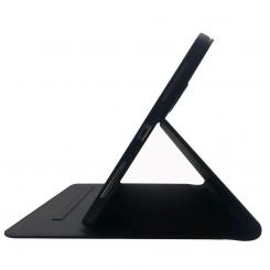 Celly FUNDA TABLET SAMSUNG TAB A9