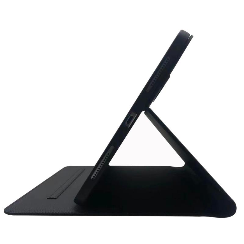 celly-funda-tablet-samsung-tab-a9