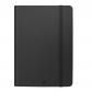 celly-funda-tablet-samsung-tab-a9