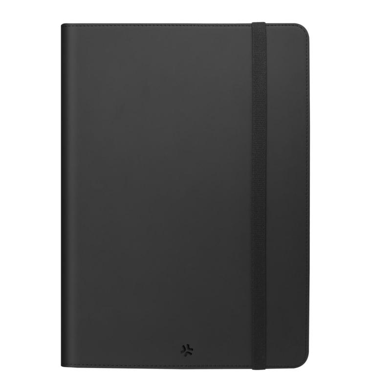 celly-funda-tablet-samsung-tab-a9