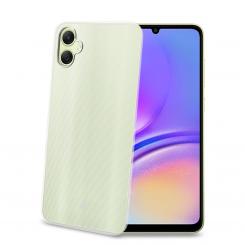 Celly FUNDA TRANSPARENTE GALAXY A05