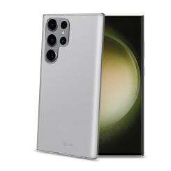 Celly FUNDA TRANSPARENTE S23 ULTRA - OEM