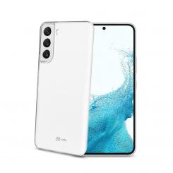 Celly FUNDA TRANSPARENTE SAM S22 - OEM