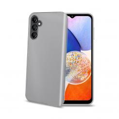 Celly FUNDA TRANSPARENTE SAMSUNG A14-OEM