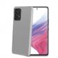 celly-funsa-transparente-samsung-a53-oem