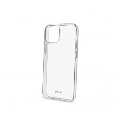 Celly GELSKIN Apple iPhone 13 Mini funda para teléfono móvil 13,7 cm (5.4