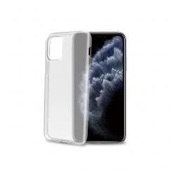 Celly Gelskin funda para teléfono móvil 14,7 cm (5.8