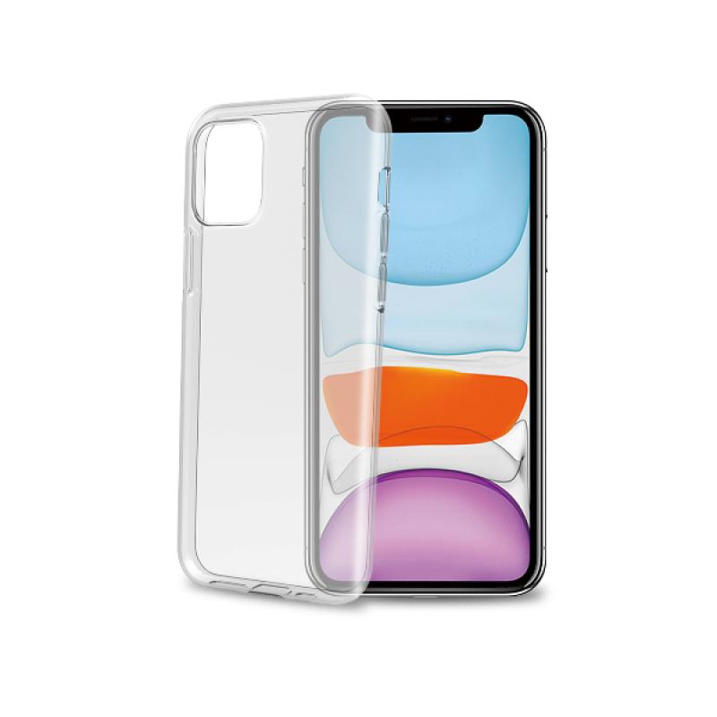 celly-gelskin-funda-para-telefono-movil-155-cm-61-transparente