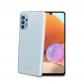 celly-gelskin-funda-para-telefono-movil-163-cm-64-transparente