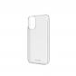 celly-gelskin-funda-para-telefono-movil-168-cm-66-transparente