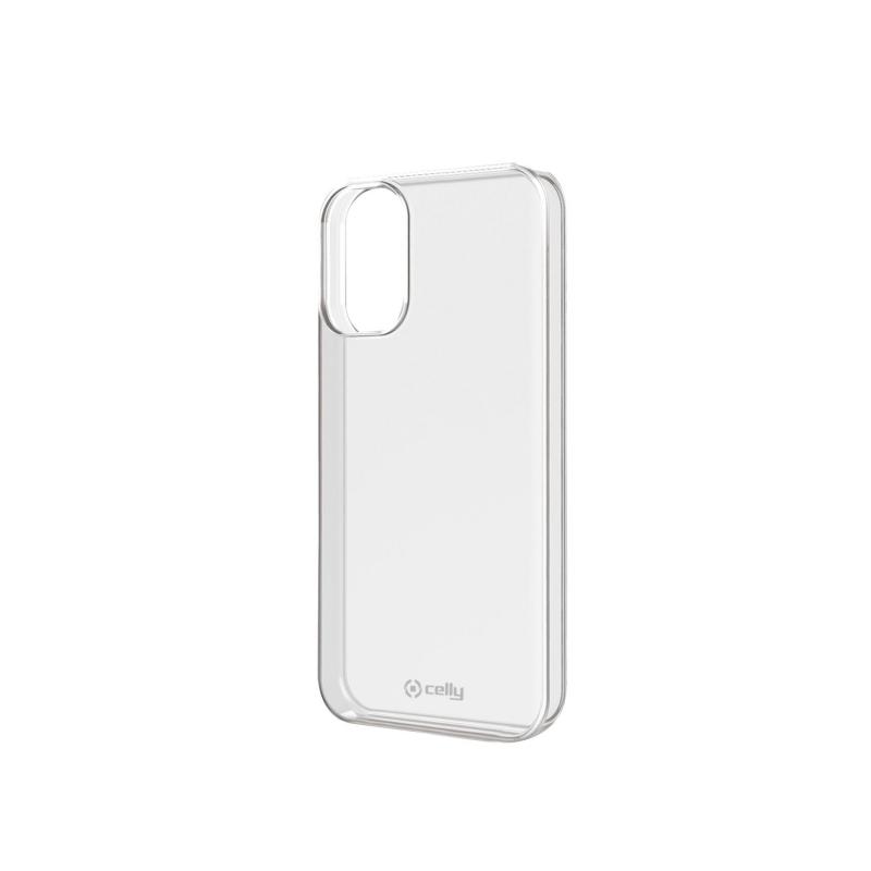 celly-gelskin-funda-para-telefono-movil-168-cm-66-transparente
