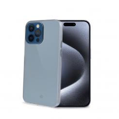 Celly GELSKIN IPHONE 15 PRO - CAJA OEM