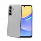 Celly GELSKIN Samsung Galaxy A16 5G/ A16 5G EE/ A16 4G/ A16 4G EE/ M16/ F16 Transparente