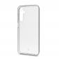 celly-gelskin1061-funda-para-telefono-movil-165-cm-65-transparente